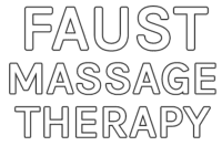 FAUST MASSAGE THERAPY