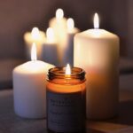 candles, massage, spa-7304948.jpg