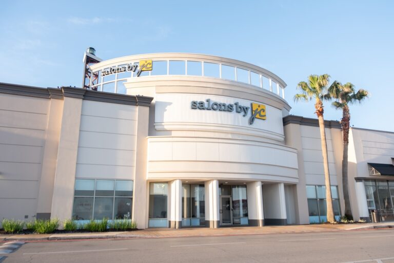 meyerland filter2 474